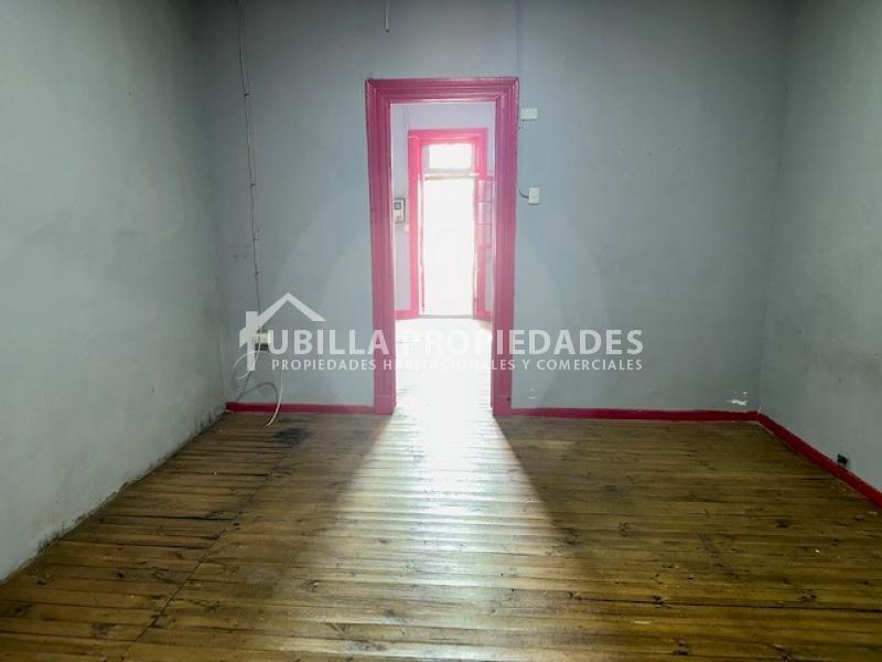 Venta de Casas Habitacionales - Comerciales - Rogelio Ugarte - Santiago.