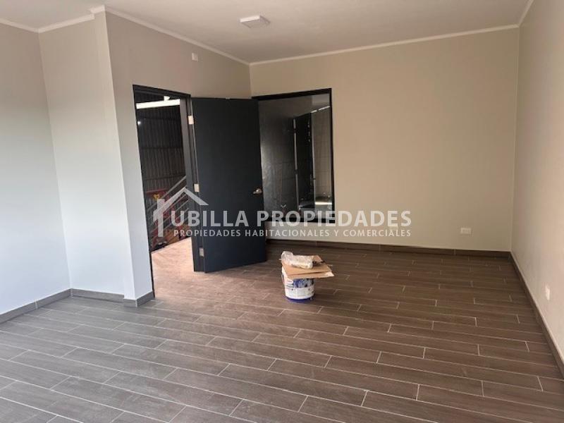 Arriendo de Arriendo Galpon Industrial  Pyme Nte  Lampa -  Faro Fairway - Lampa.