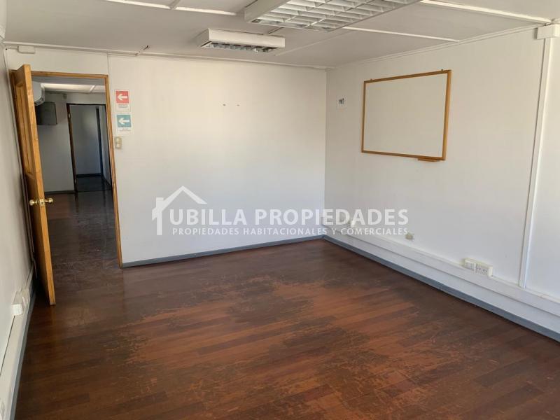 Arriendo de Arriendo Propiedad Comercial Santiago - Santa Elvira - Santiago.