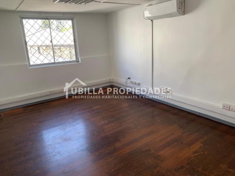 Arriendo de Arriendo Propiedad Comercial Santiago - Santa Elvira - Santiago.