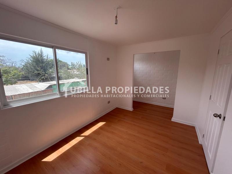 Venta de Casas en Condominio - Baquedano - El Monte.
