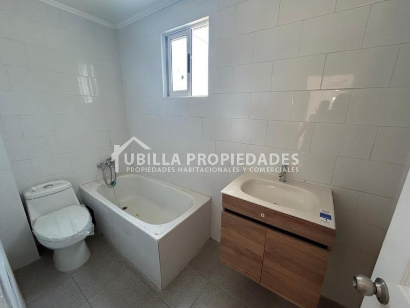 Venta de Casas en Condominio - Baquedano - El Monte.