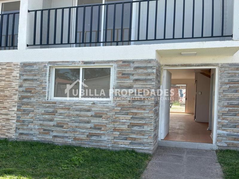 Venta de Casas en Condominio - Baquedano - El Monte.