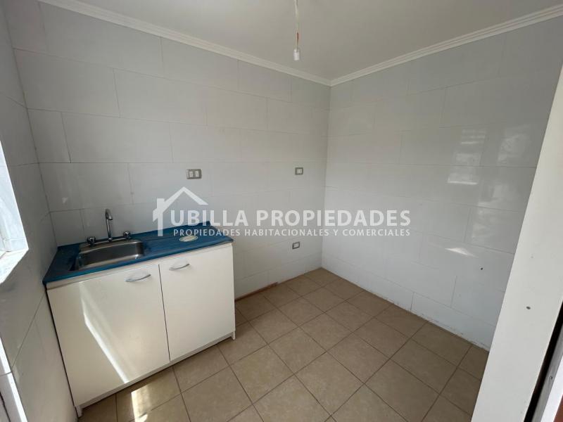 Venta de Casas en Condominio - Baquedano - El Monte.