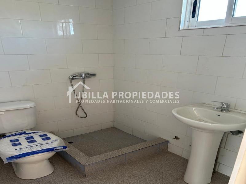 Venta de Casas en Condominio - Baquedano - El Monte.